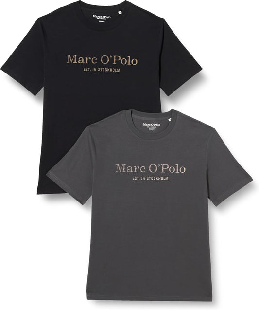 Marc O'Polo Men's Shirt