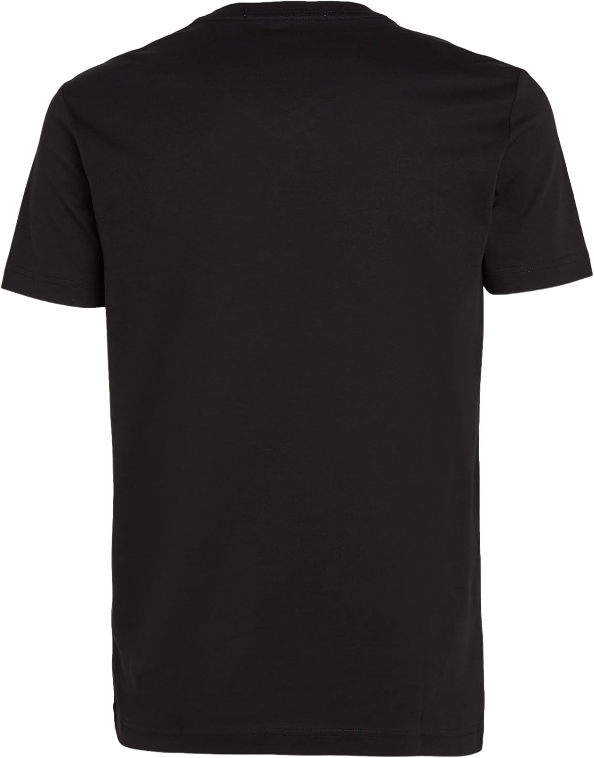 Calvin Klein Jeans Men's S/S Knit Tops