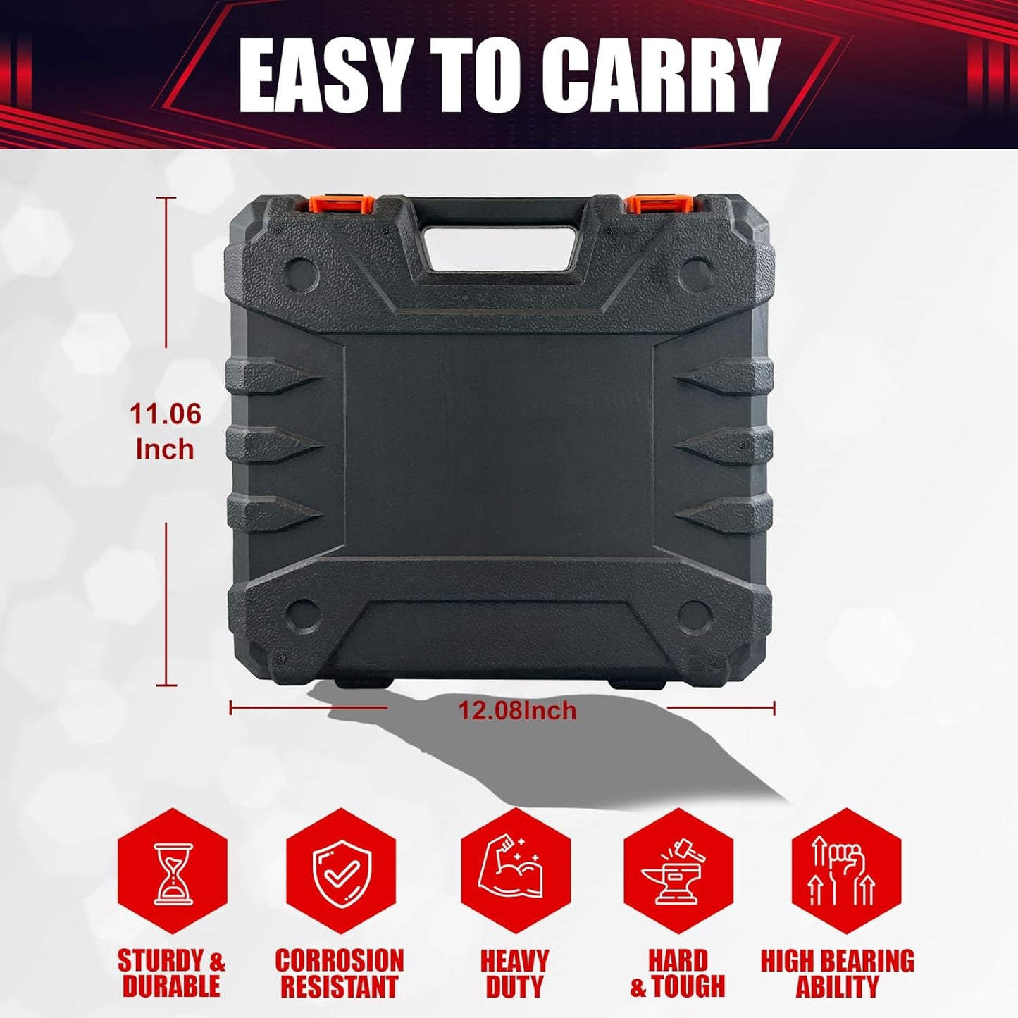 image6
