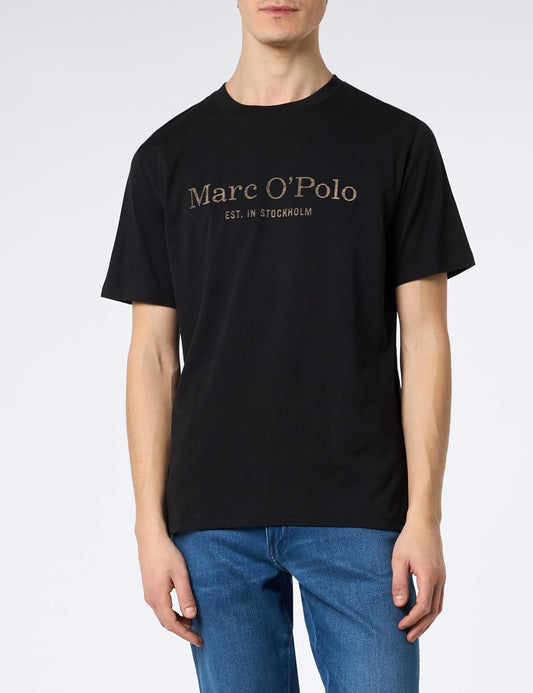 Marc O'Polo Men's Shirt