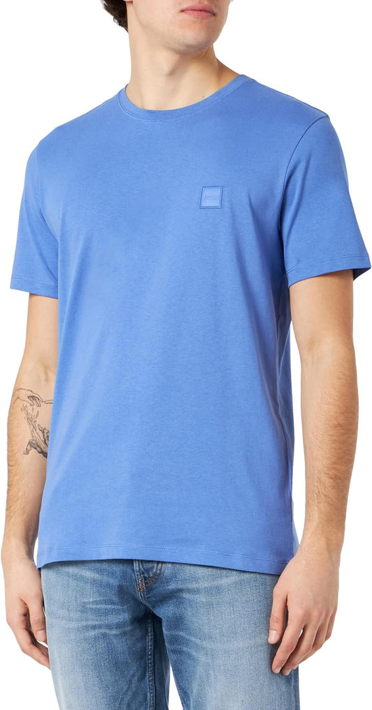 BOSS Men's Tales T_Shirt