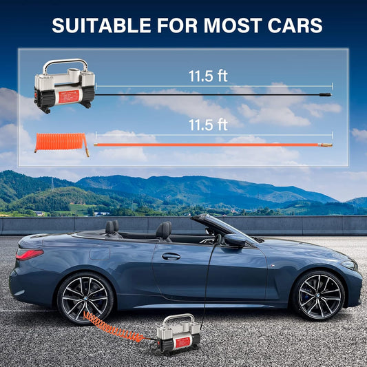 Detachable Universal Paddle Adapt - 8A