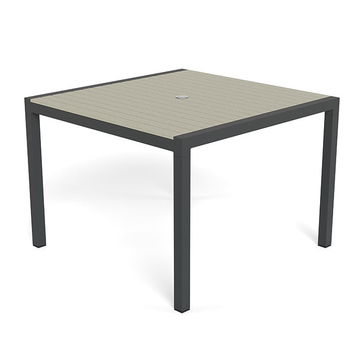 Modern Dining Table