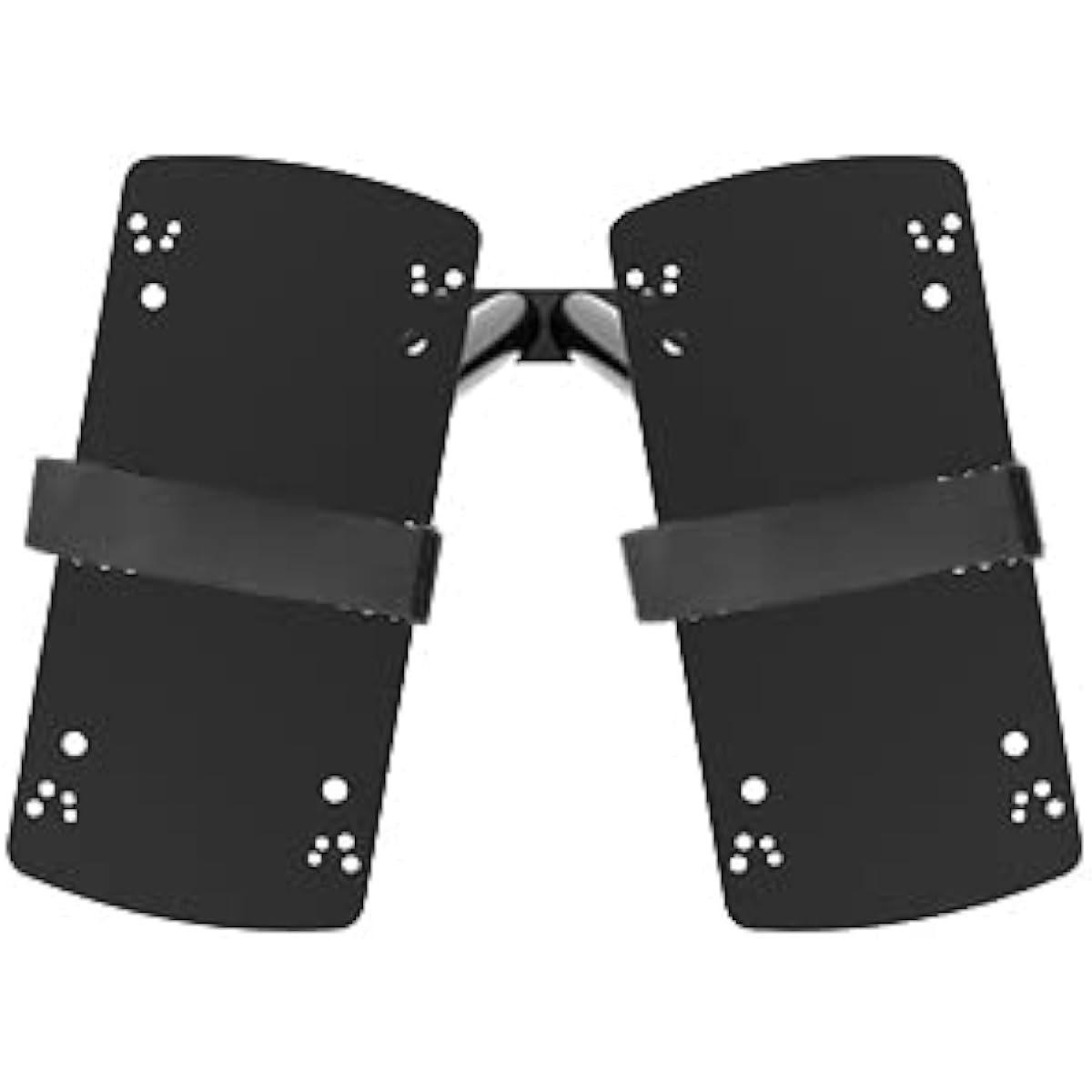 Adjustable Stand Fitness Dial Dumbbell Rack with Adjustable Belt for Home Gym Set
