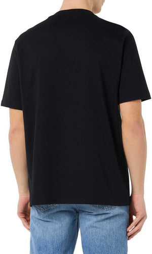 BOSS Men's Te_Kalt T_Shirt