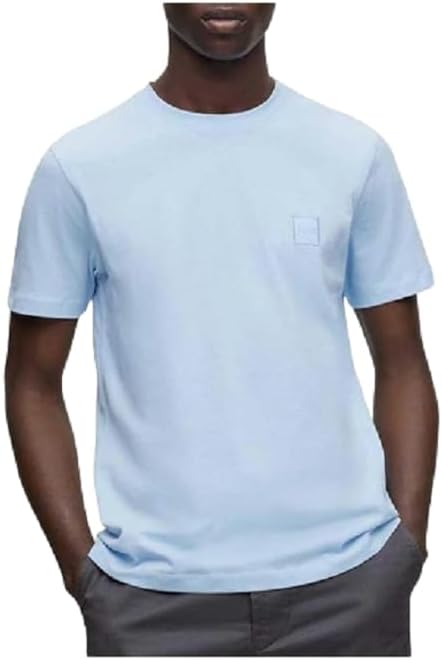 BOSS Men's Tales T_Shirt