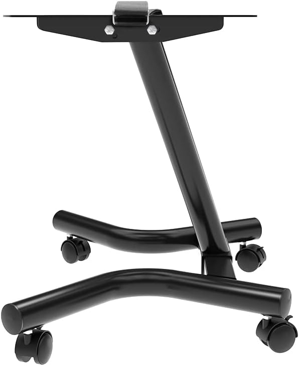 Adjustable Stand Fitness Dial Dumbbell Rack with Adjustable Belt for Home Gym Set