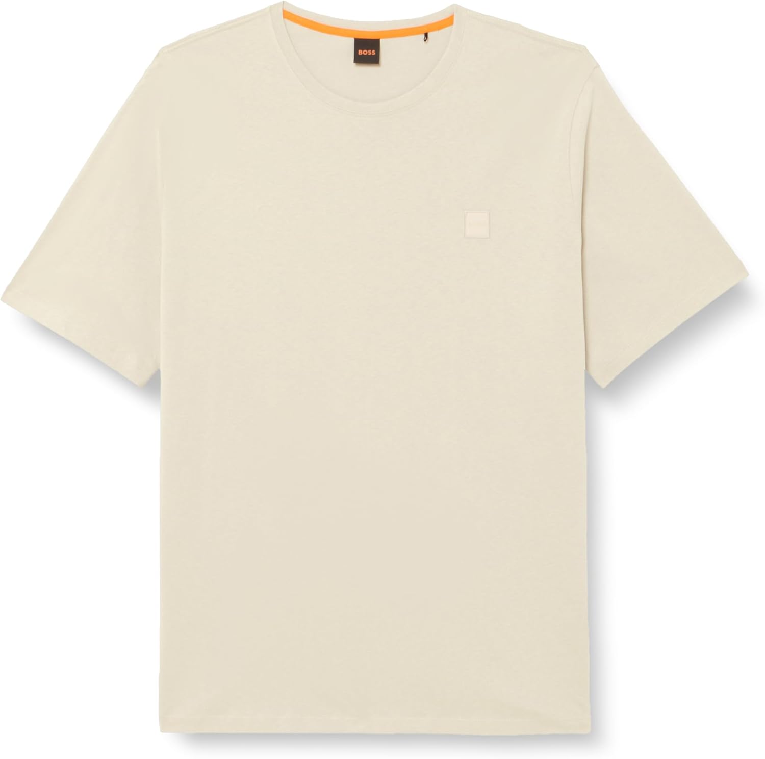 BOSS Men's Tales T_Shirt