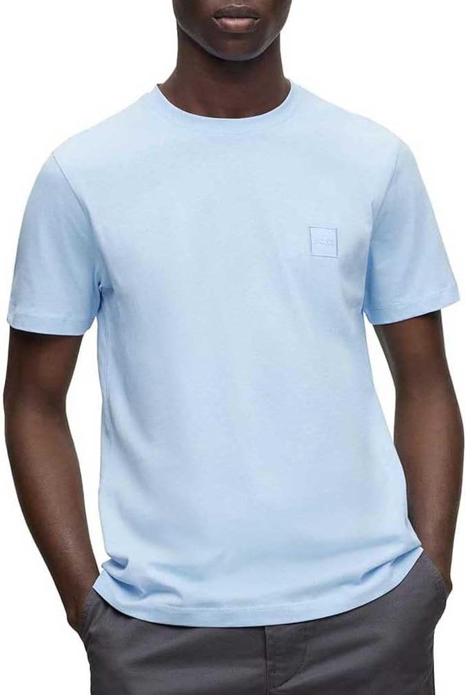BOSS Men's Tales T_Shirt