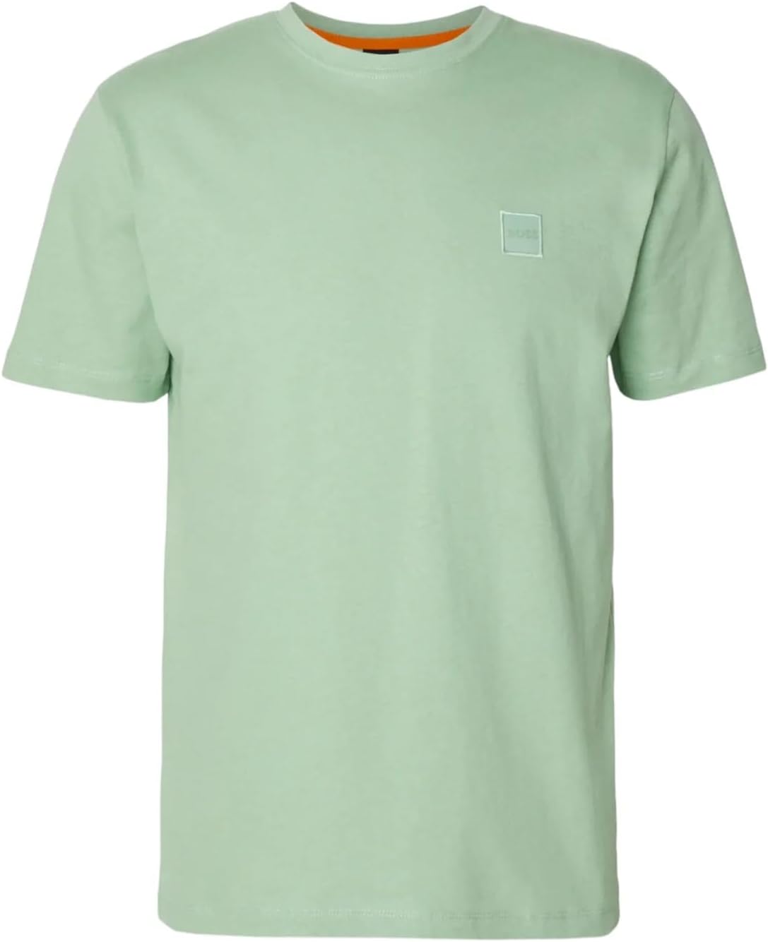 BOSS Men's Tales T_Shirt