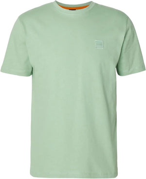 BOSS Men's Tales T_Shirt