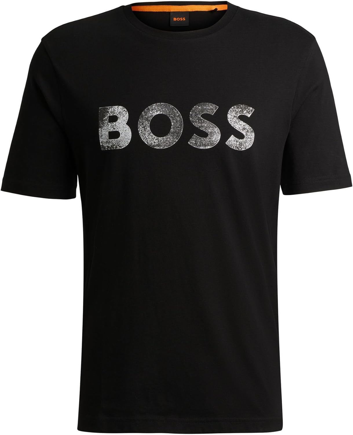 BOSS Mens T-Shirt