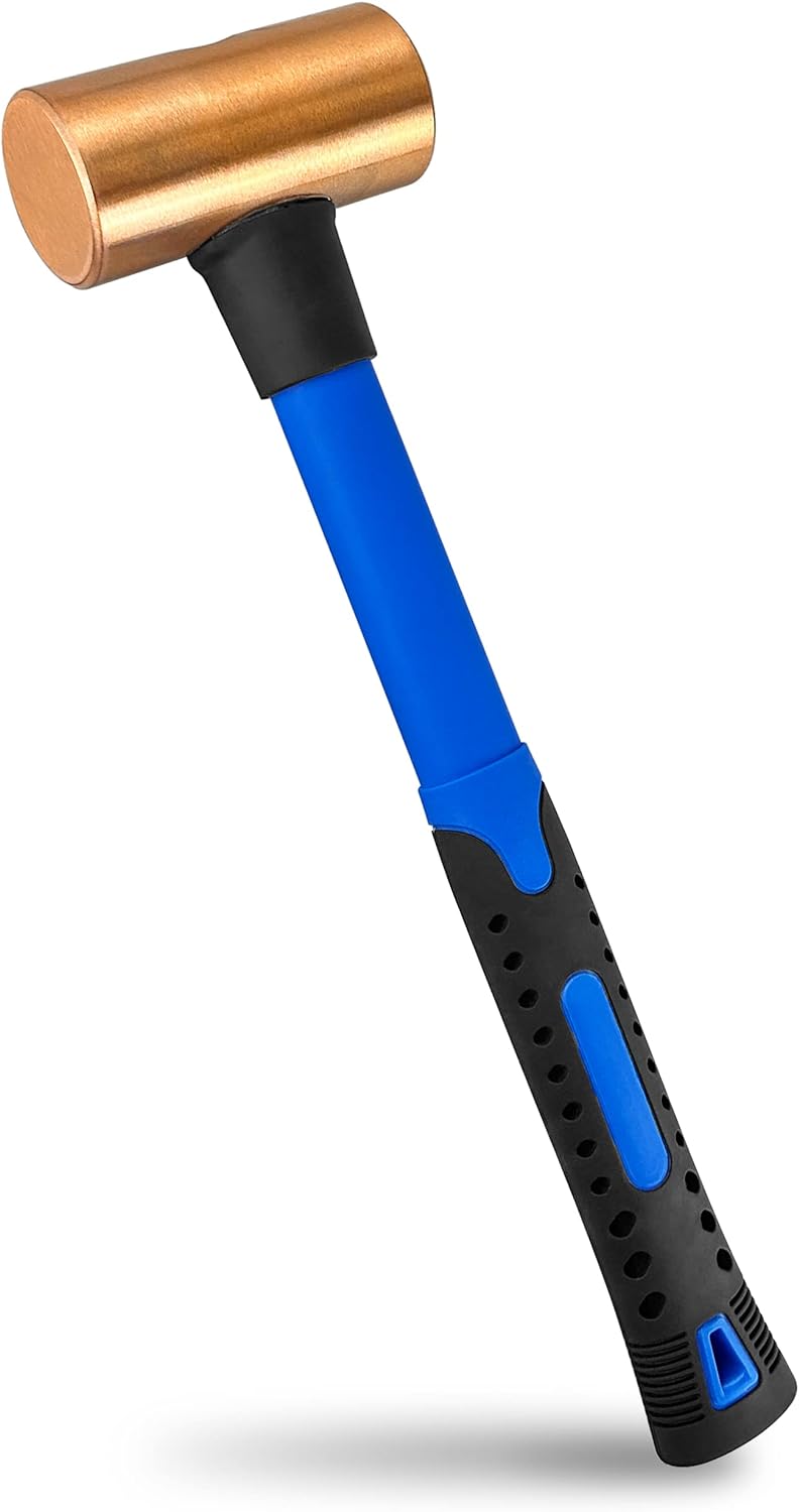 image0
