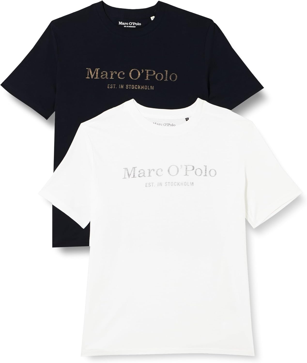 Marc O'Polo Men's Shirt