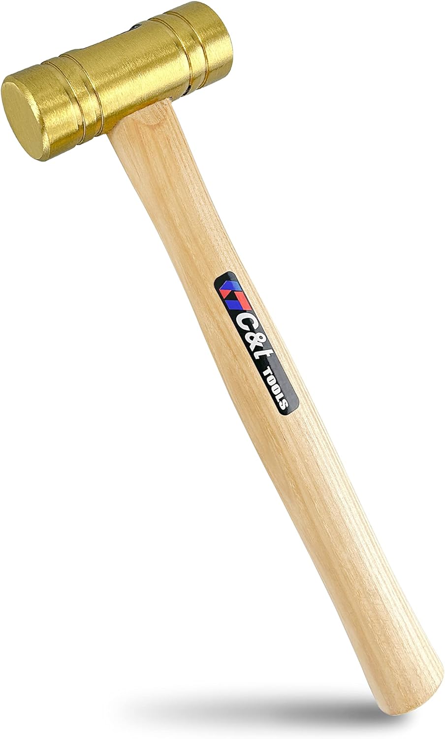 image0