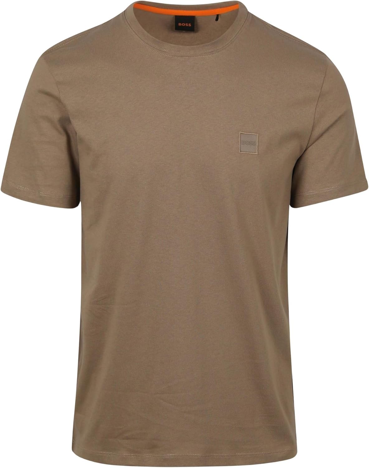BOSS Men's Tales T_Shirt