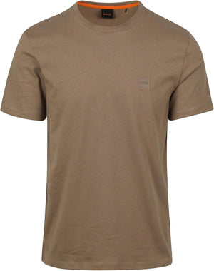 BOSS Men's Tales T_Shirt