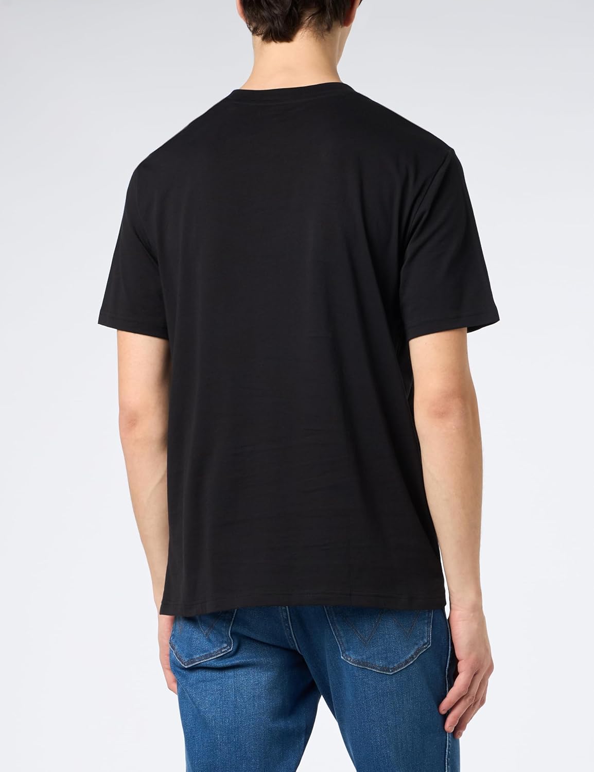 Marc O'Polo Men's Shirt