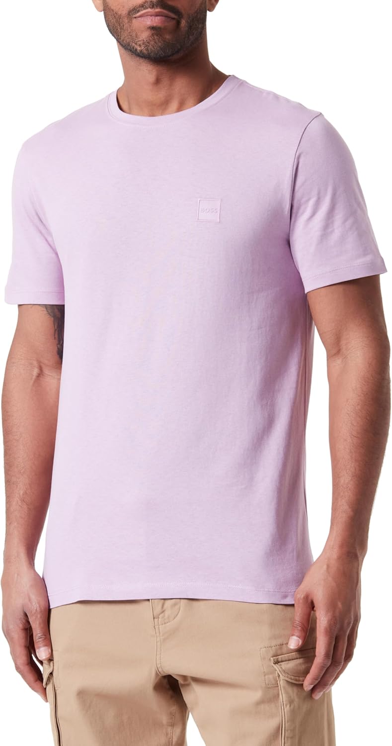 BOSS Men's Tales T_Shirt