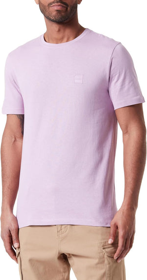 BOSS Men's Tales T_Shirt