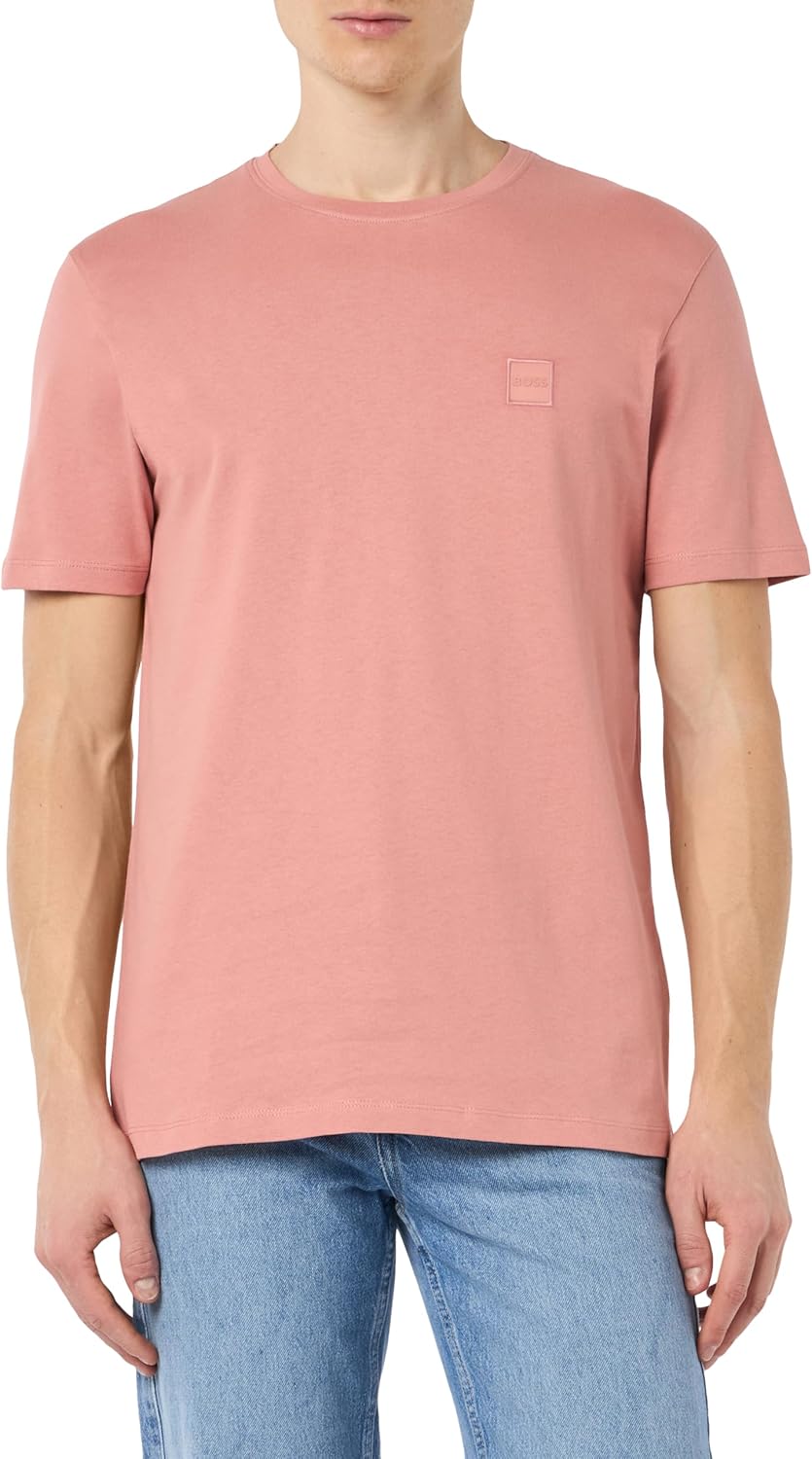 BOSS Men's Tales T_Shirt