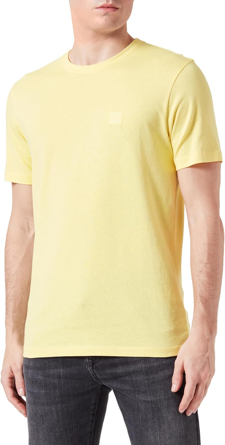 BOSS Men's Tales T_Shirt