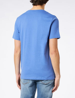 BOSS Men's Tales T_Shirt