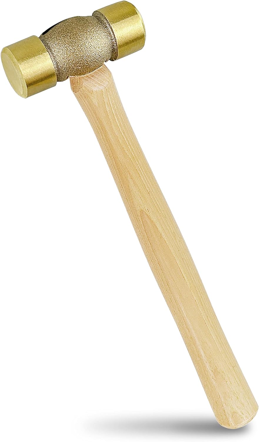 image0