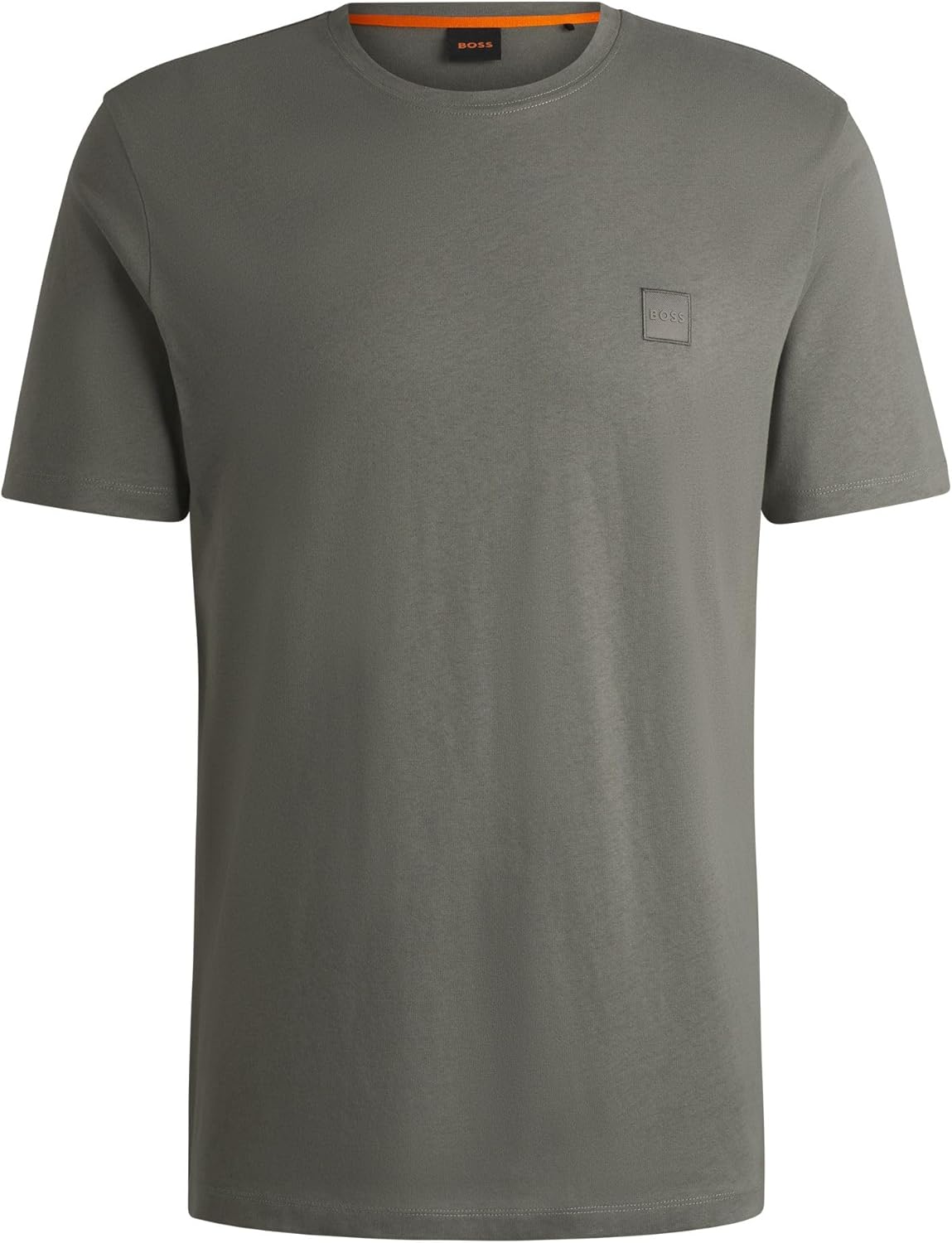 BOSS Men's Tales T_Shirt