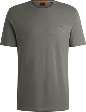 BOSS Men's Tales T_Shirt