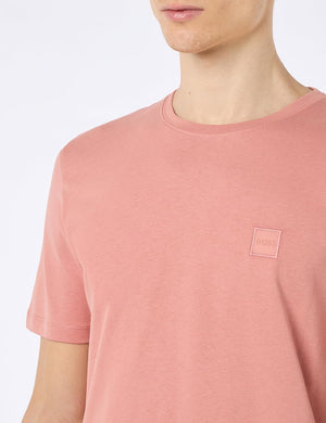 BOSS Men's Tales T_Shirt