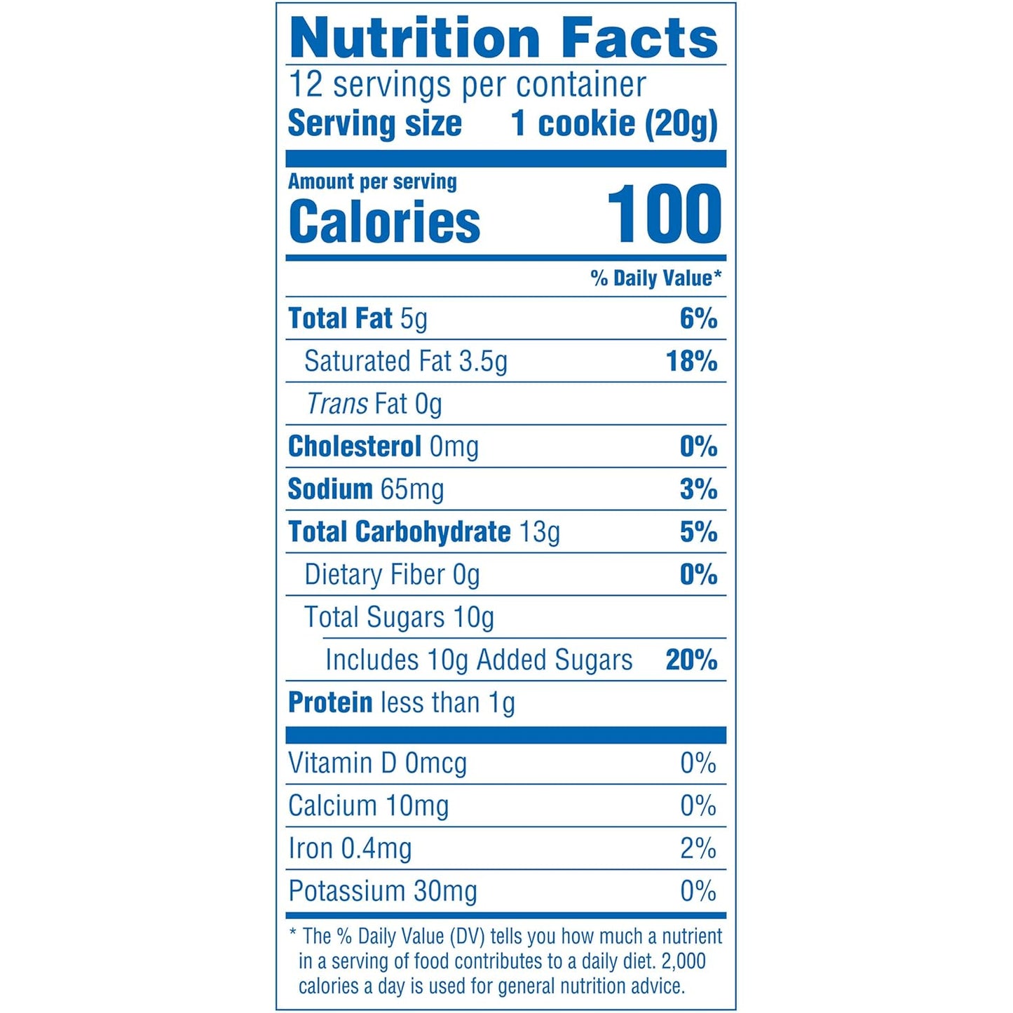 White Fudge Covered OREO Sandwich Cookies, Holiday Edition, 1 - 8.5 oz Pack