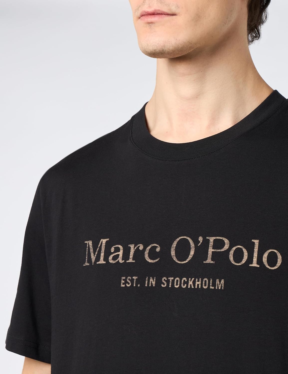 Marc O'Polo Men's Shirt
