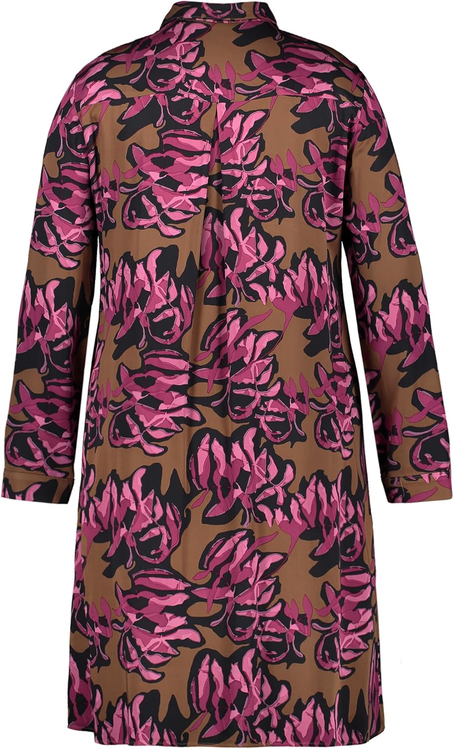 Samoon Women's Dress