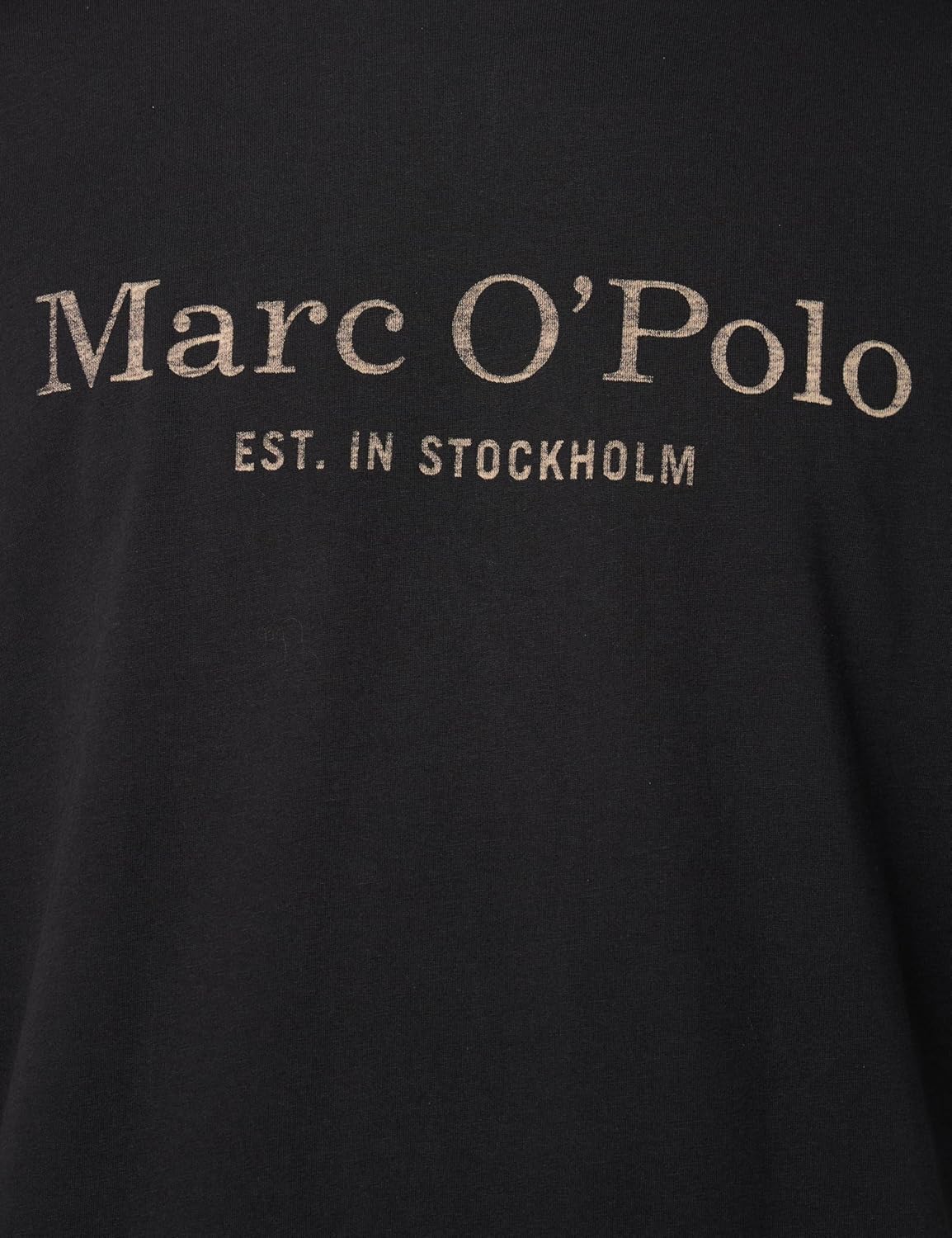 Marc O'Polo Men's Shirt