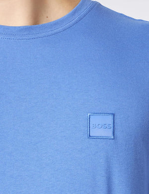 BOSS Men's Tales T_Shirt