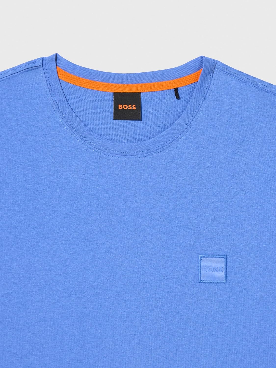 BOSS Men's Tales T_Shirt