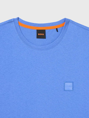 BOSS Men's Tales T_Shirt