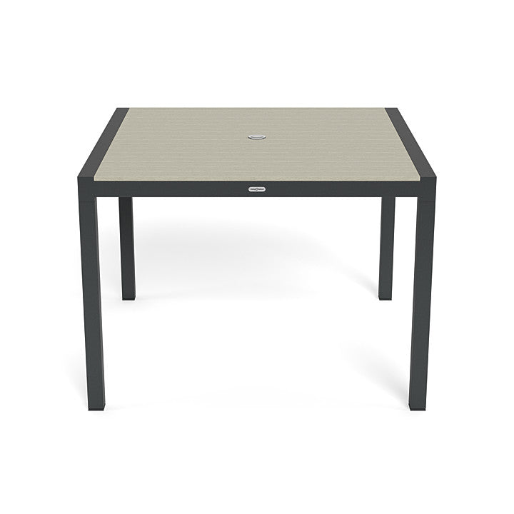 Modern Dining Table
