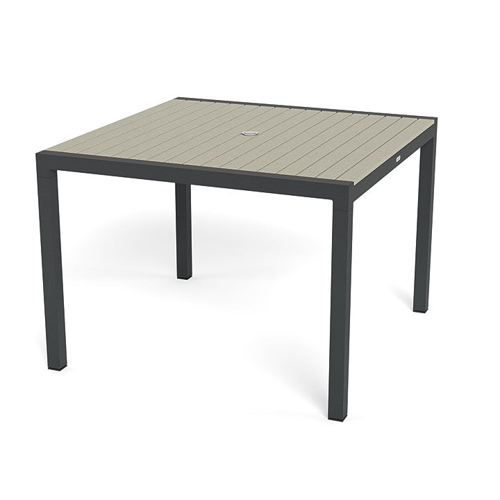 Modern Dining Table